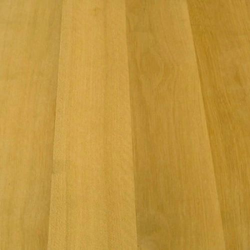 ДАРУ ШТУЧНЫЙ ПАРКЕТ KOMOFLOOR